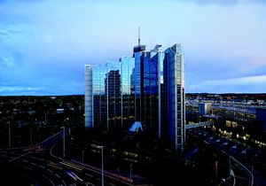 Photo 2- click for photo gallery